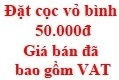 giao hàng